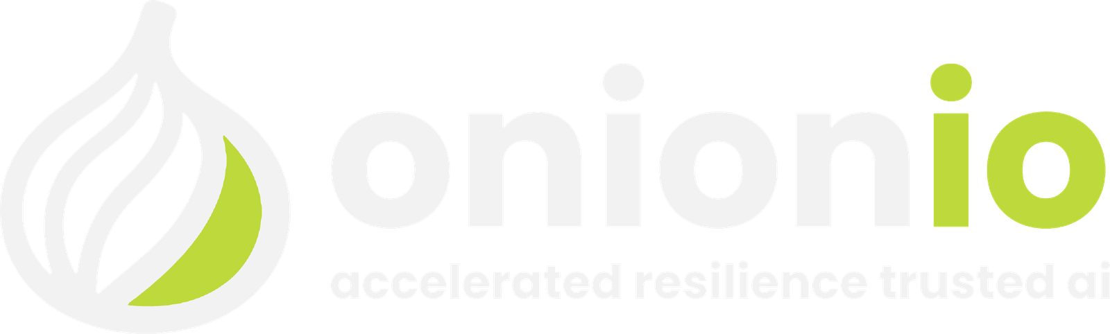 onionio