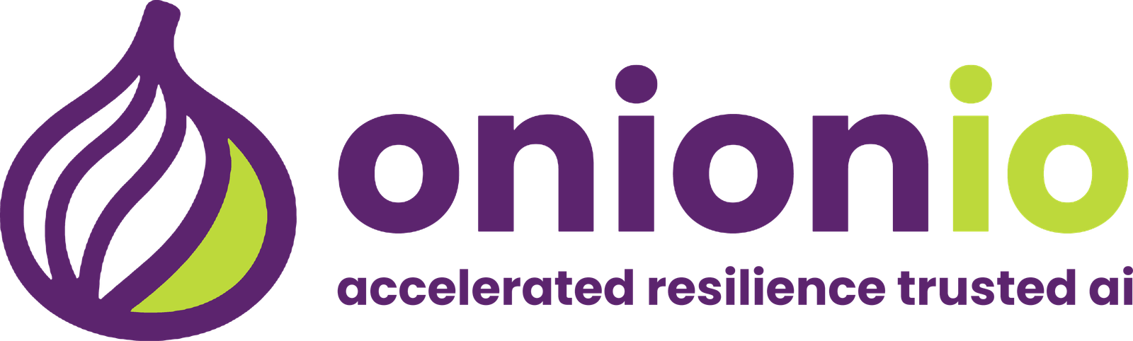 onionio