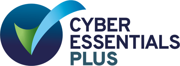 Cyber Essentials Plus certified