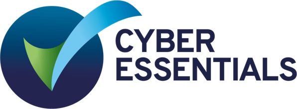 Cyber Essentials certified